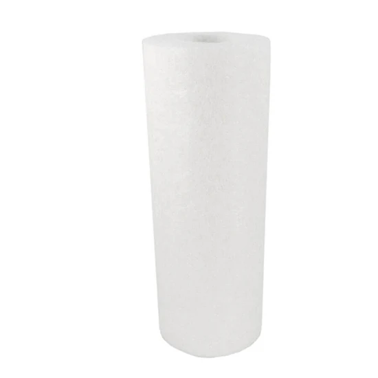 Disposable Filter For PRB25, C4950, C4326 hot tub product